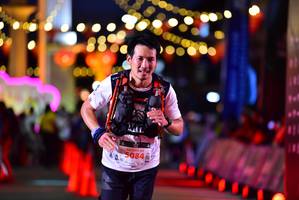 BIB: 5084, 101
                            <button type="button" onclick="openModal(21801482)" class="btn btn-primary btn-sm float-right btn-popup" data-toggle="modal" data-target=".modal-high-quality">
                        <i class="fas fa-shopping-cart"></i> Add to Cart
                    </button>
                                            <button type="button" onclick="isThisMe(21801482, true)" class="btn btn-success btn-sm float-right btn-popup btn-isme hidden" data-toggle="tooltip" data-placement="bottom" title="นี่คือรูปของคุณใช่ไหม คลิกที่นี่เพื่อเอาเข้าอัลบั้ม">
                        <i class="fas fa-plus"></i> Add to album
                    </button>
                    <button type="button" onclick="isThisMe(21801482, false)" class="btn btn-warning btn-sm float-right btn-popup btn-isnotme hidden">
                        <i class="fas fa-ban"></i> Remove from album
                    </button>